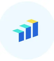 巨量千川logo